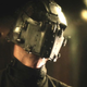 Illustration for article titled iThe Flash/i Finally Reveals the Man in the Iron Mask